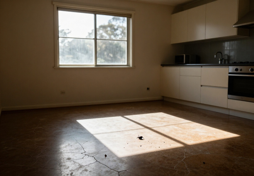 Emergency Pest Control in Georges Hall Homes