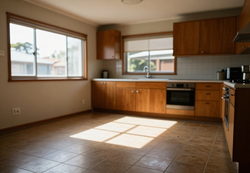 Commercial Pest Solutions for Georges Hall Businesses